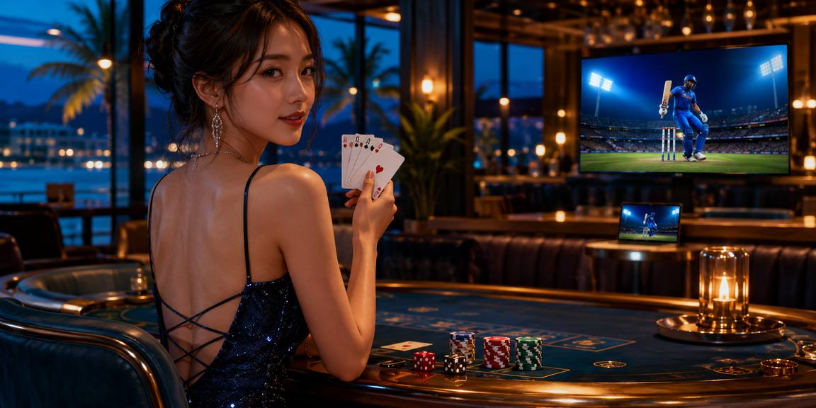 sxmb4 sxmb4 - Crash Tên Lửa Casino trực tiếp Slot