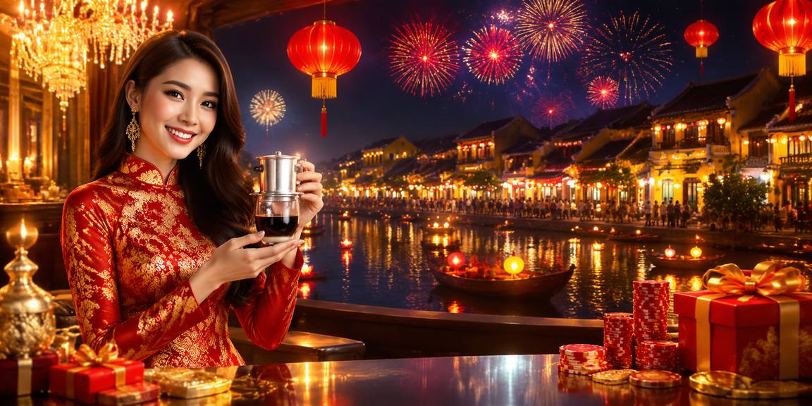sxmb4 Vì sao trang câu hỏi này có ích cho bạn