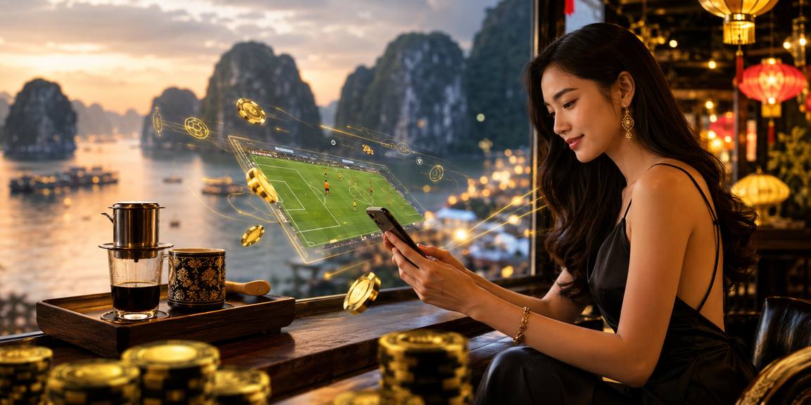 sxmb4 Thông tin của bạn được bảo vệ như thế nào tại sxmb4