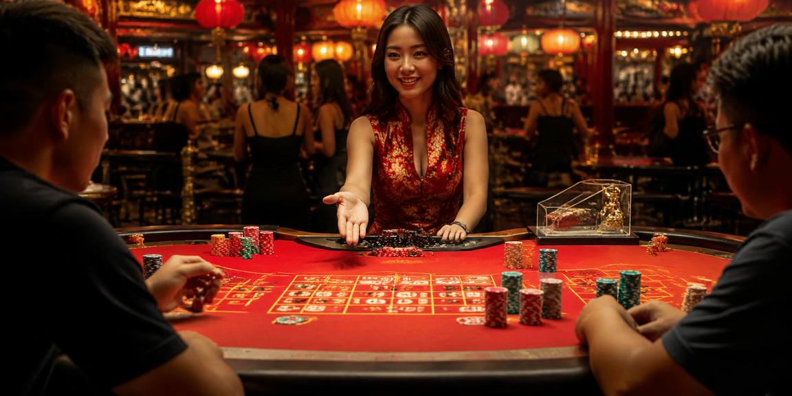 sxmb4 Casino sxmb4 – bàn chơi trực tiếp và slot ngay trên điện thoại