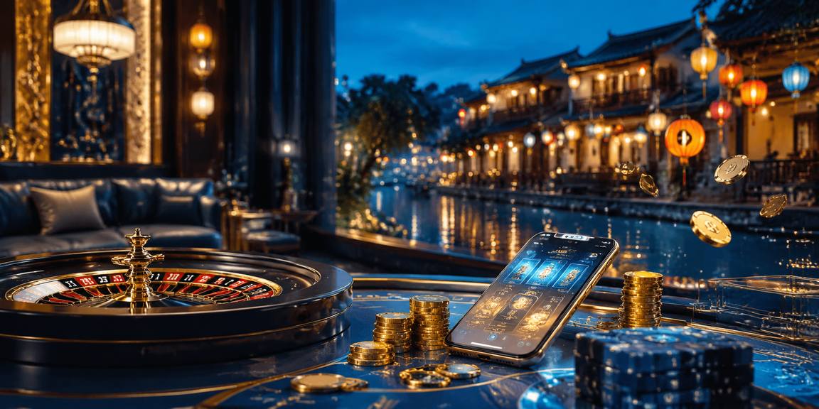 sxmb4 Vào tài khoản sxmb4 trong vài giây