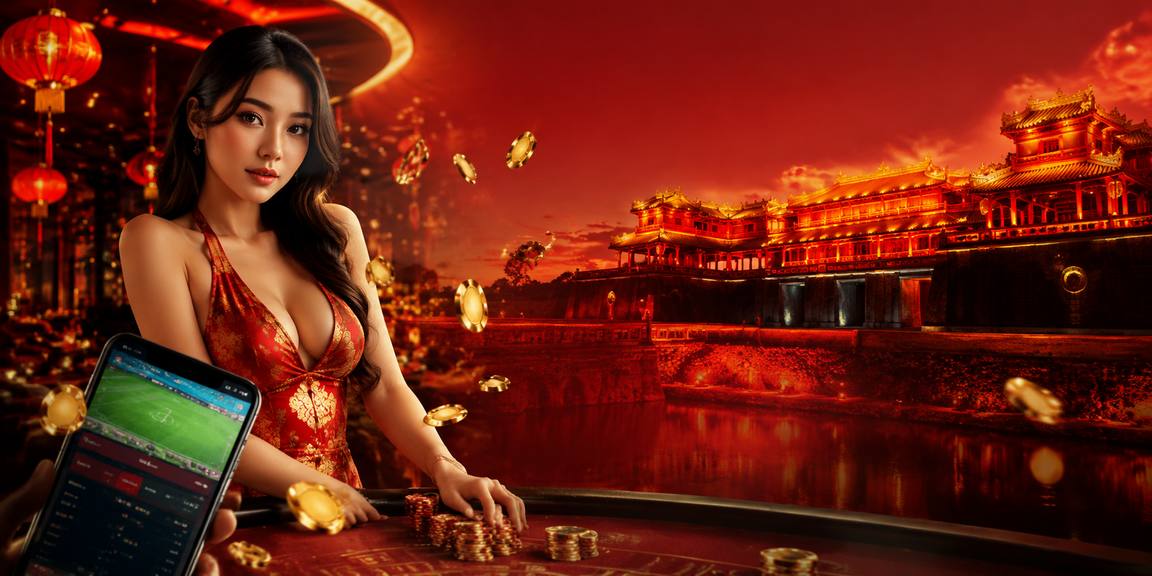 sxmb4 mobile gaming
