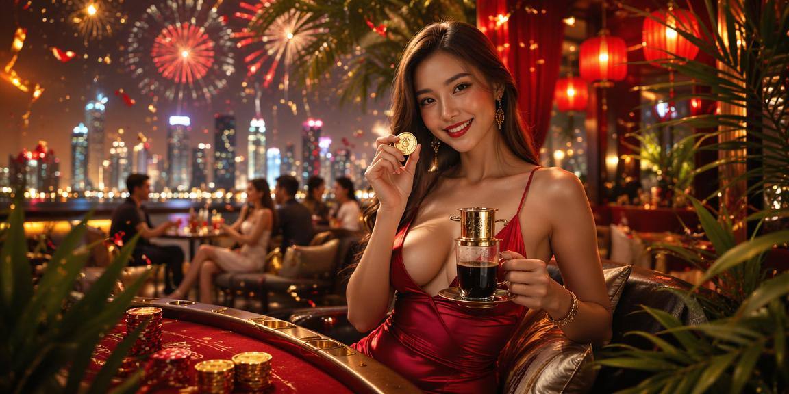 sxmb4 sxmb4 - Hỗ Trợ Tài Khoản Casino trực tiếp Slot